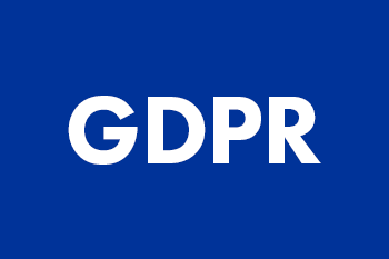 PRAXI Data