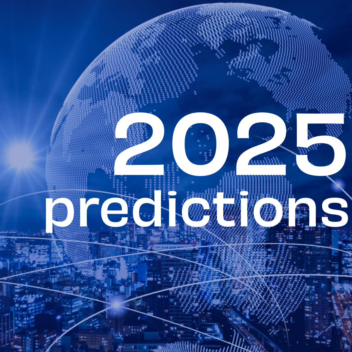 Predictions