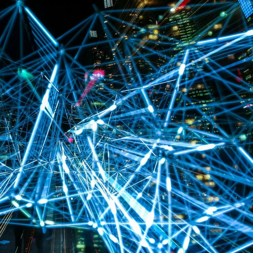 Data governance