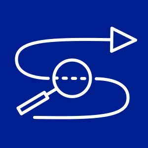 AI Traceability