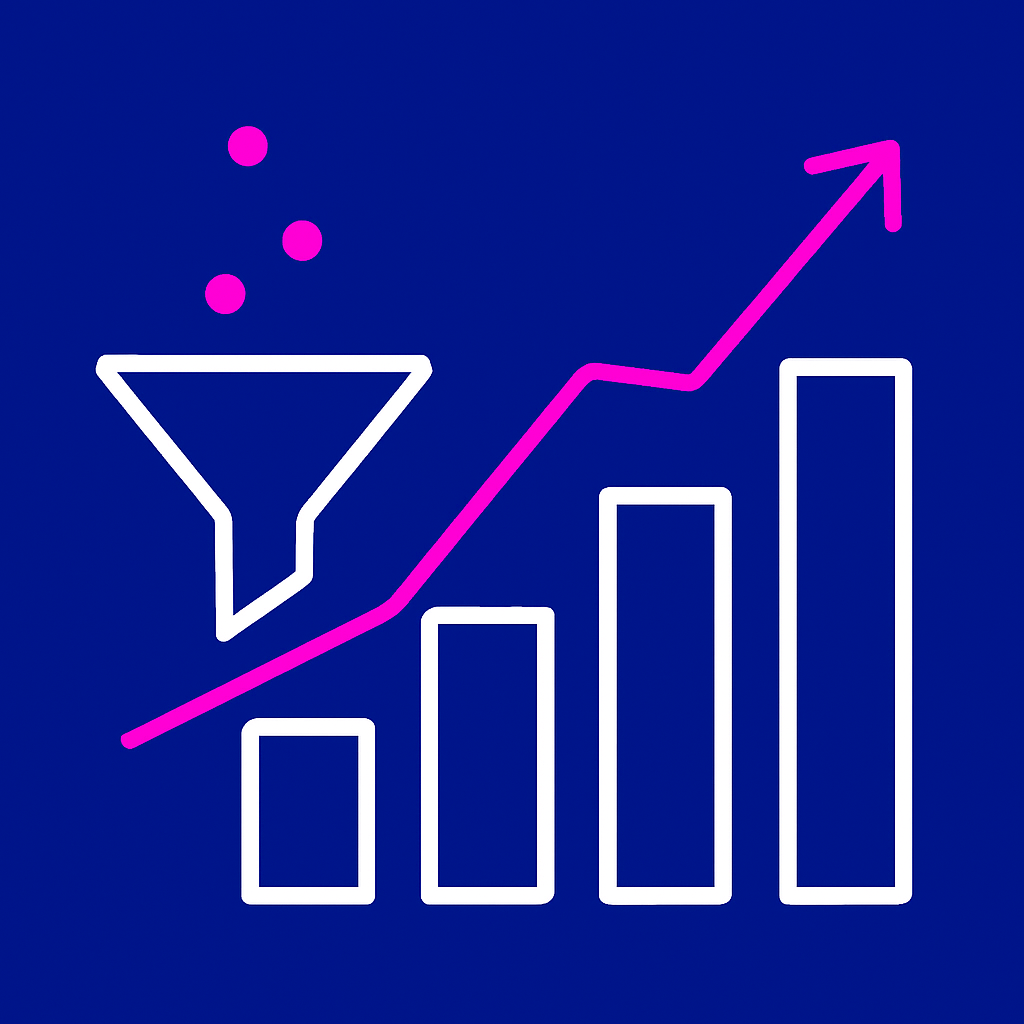 Analytics trends