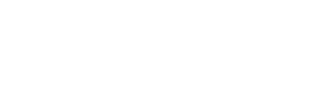 PRAXI Data