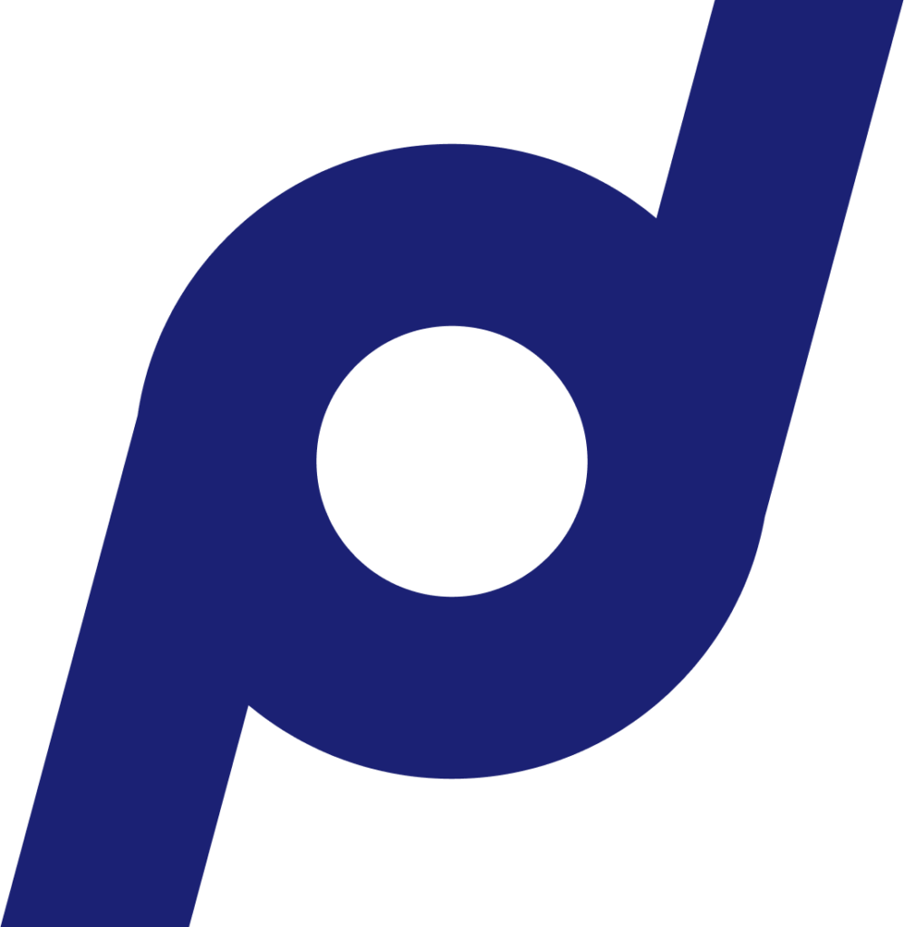 PRAXI Data