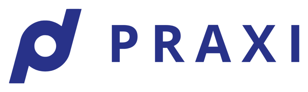 PRAXI Data